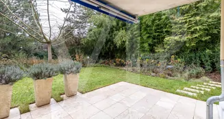 von_poll_real_estate_property_20253441035_image_37