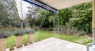 von_poll_real_estate_property_20253441035_image_37