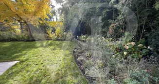 von_poll_real_estate_property_20253441035_image_28