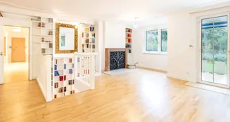 von_poll_real_estate_property_20253441035_image_1