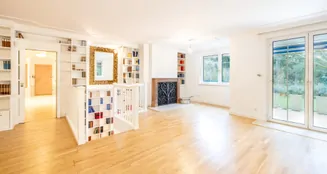 von_poll_real_estate_property_20253441035_image_1