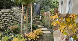 von_poll_real_estate_property_20253441035_image_30