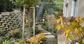 von_poll_real_estate_property_20253441035_image_30