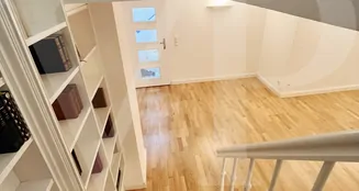 von_poll_real_estate_property_20253441035_image_17