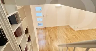 von_poll_real_estate_property_20253441035_image_17