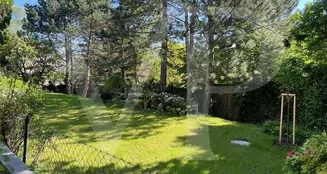 von_poll_real_estate_property_20253441035_image_32