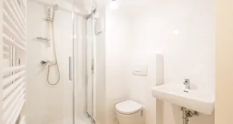 von_poll_real_estate_property_20253441035_image_24