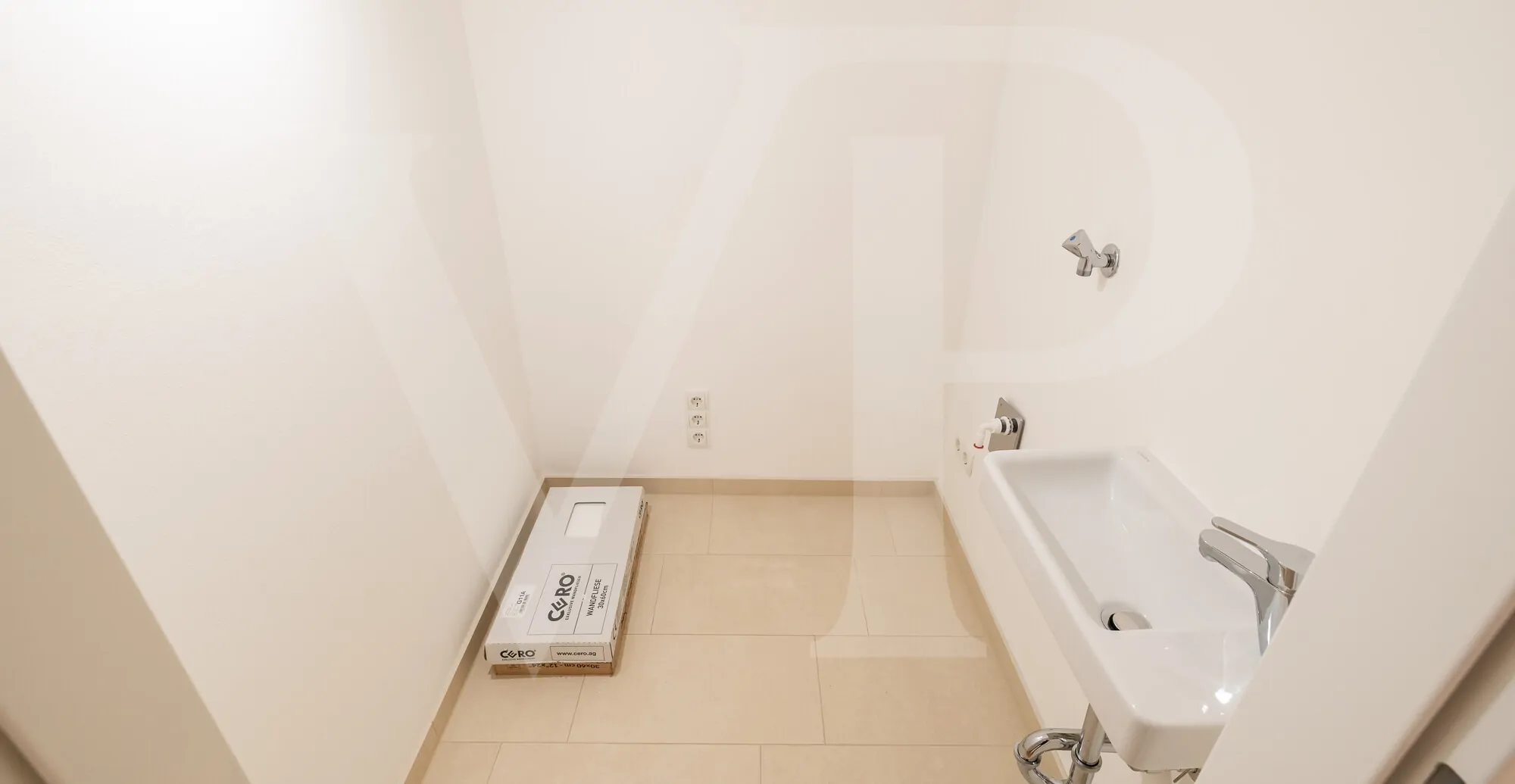 Exklusive Maisonette-Wohnung mit Garten nahe der Kaasgrabengasse - 1190 Wien