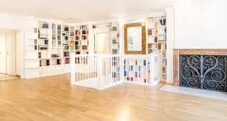 von_poll_real_estate_property_20253441035_image_3