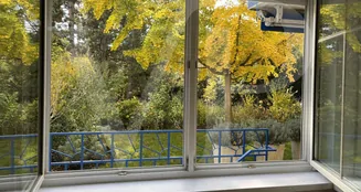 von_poll_real_estate_property_20253441035_image_33