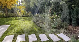 von_poll_real_estate_property_20253441035_image_29