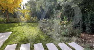 von_poll_real_estate_property_20253441035_image_29