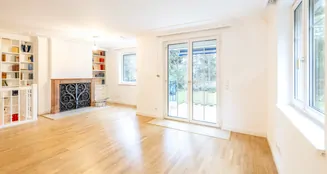 von_poll_real_estate_property_20253441035_image_2