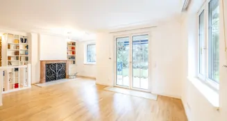 von_poll_real_estate_property_20253441035_image_2