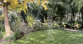 von_poll_real_estate_property_20253441035_image_35