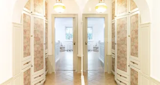 von_poll_real_estate_property_20253441035_image_16