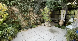 von_poll_real_estate_property_20253441035_image_27