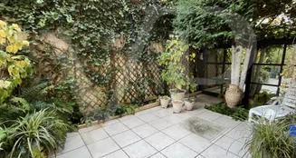 von_poll_real_estate_property_20253441035_image_27