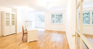 von_poll_real_estate_property_20253441035_image_10