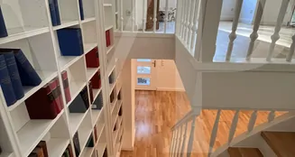 von_poll_real_estate_property_20253441035_image_18