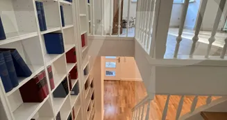 von_poll_real_estate_property_20253441035_image_18