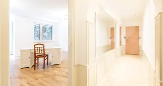 von_poll_real_estate_property_20253441035_image_9