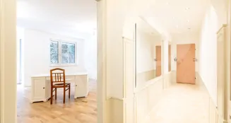 von_poll_real_estate_property_20253441035_image_9