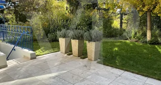 von_poll_real_estate_property_20253441035_image_38