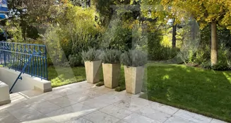 von_poll_real_estate_property_20253441035_image_38