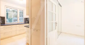 von_poll_real_estate_property_20253441035_image_6