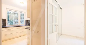 von_poll_real_estate_property_20253441035_image_6