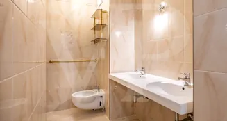 von_poll_real_estate_property_20253441035_image_13