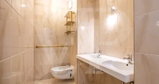 von_poll_real_estate_property_20253441035_image_13