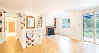 von_poll_real_estate_property_20253441035_image_0