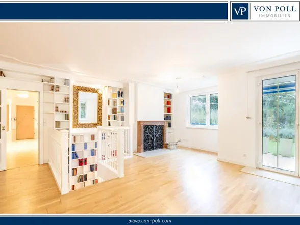 property-box