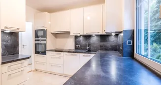 von_poll_real_estate_property_20253441035_image_8