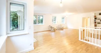 von_poll_real_estate_property_20253441035_image_4