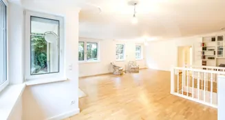 von_poll_real_estate_property_20253441035_image_4