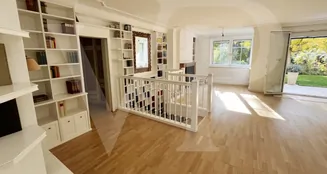 von_poll_real_estate_property_20253441035_image_5