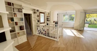 von_poll_real_estate_property_20253441035_image_5