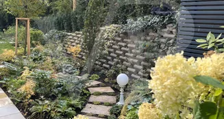 von_poll_real_estate_property_20253441035_image_31