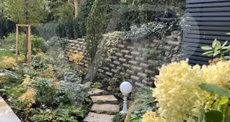 von_poll_real_estate_property_20253441035_image_31