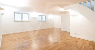 von_poll_real_estate_property_20253441035_image_22