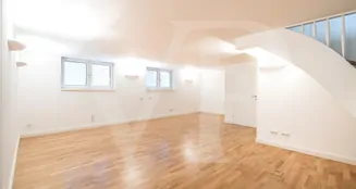 von_poll_real_estate_property_20253441035_image_22