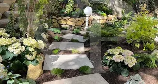 von_poll_real_estate_property_20253441035_image_25