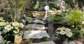 von_poll_real_estate_property_20253441035_image_25