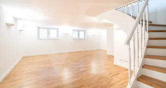 von_poll_real_estate_property_20253441035_image_20