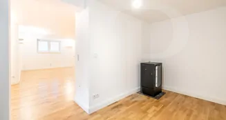 von_poll_real_estate_property_20253441035_image_23