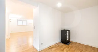 von_poll_real_estate_property_20253441035_image_23