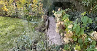 von_poll_real_estate_property_20253441035_image_26